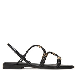 Aldo Sandale Aldo Bychan 13804480 Negru