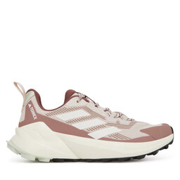 adidas Trekking adidas Terrexmaker 2.0 IH6351 Crvena
