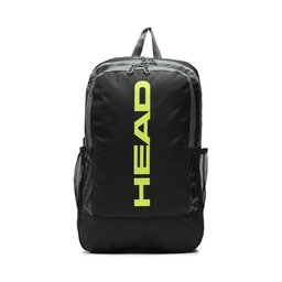 Head Batoh Head Base Backpack 261433 Bkny