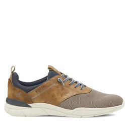 Mustang Scarpe basse Mustang 4138-312 Beige