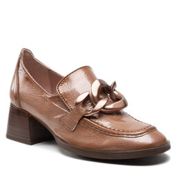 Hispanitas Chaussures basses Hispanitas Charlize2 HI222338 Almond