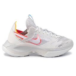 

Взуття Nike N110 D/MS/X AT5405 002 Phantom/White/Vast Grey, Білий