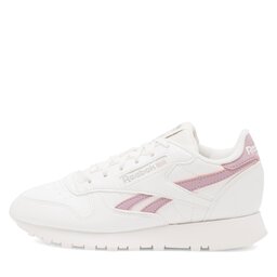 

Взуття Reebok Classic Vegan GW4468 White, Білий