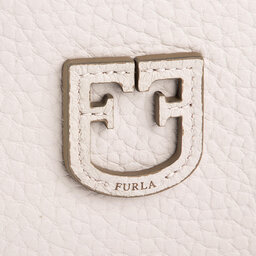 

Сумка Furla Corona 1021600 B BUY0 Q26 Lino, Бежевий