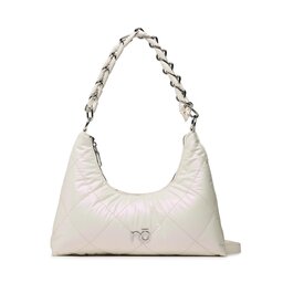 Nobo Bolso Nobo NBAG-P0780-C000 Blanco