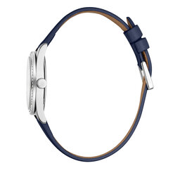 

Годинник Esprit ES1L341L0025 Navy/Silver, Cиній