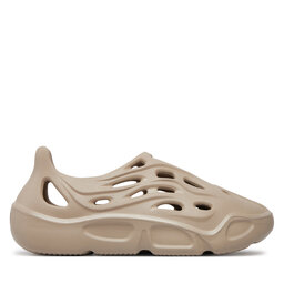 Steve Madden Scarpe basse Steve Madden Vine Slip-on SM11002858-02002-482 Beige