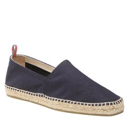 Castañer Espadrillos Castañer Pablo/001 021036-301 301