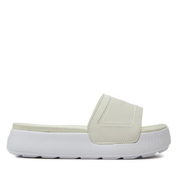 Puma Παντόφλες Puma Karmen Slide 38907304 Γκρι