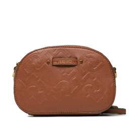 Liu Jo Geantă Liu Jo S Crossbody AA3159 E0086 Deer X0282