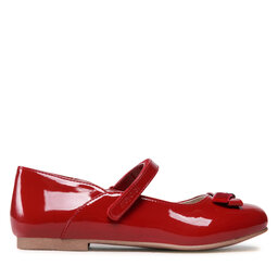 

Туфлі Mayoral 46297 Rojo 84, Червоний