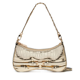 Aldo Borsetta Aldo Jayme 13863737 Oro