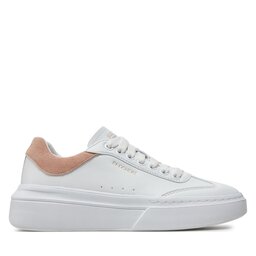 Skechers Sneakers Skechers Cordova Classic 185060/WPK Weiß