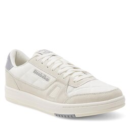 Scarpe discount tennis reebok