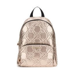 Guess Kuprinės Guess J3BZ20 WFTO0 F258