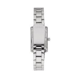 

Годинник Casio, Срібний