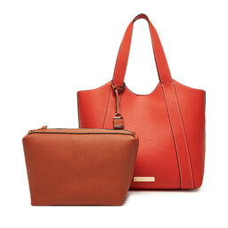 Aldo Bolso Aldo Rowsley 13989451 Naranja