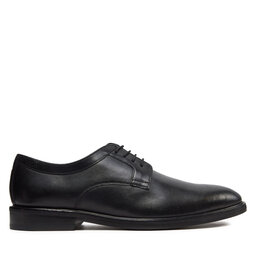 JOOP! Scarpe basse JOOP! Kleitos 4140004171 Nero