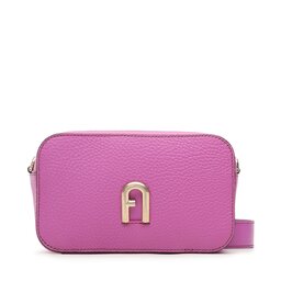 Furla Sac à main Furla Primula WB00667-BX0613-VLT00-9-035-20-IT-B Violet