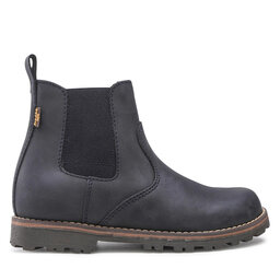 

Черевики Froddo G3160177 Dark Blue, Cиній
