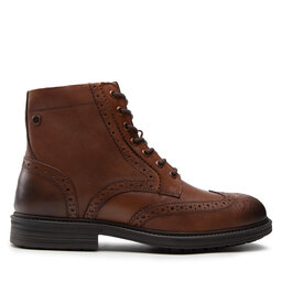 

Чоботи Jack&Jones Jfwhyde 12217150 Cognac, Коричневий