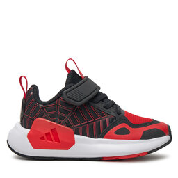 Sneakers adidas Marvel Spider Man IH1121 Noir chaussures