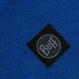 

Шапкa Buff Knitted 126457.791.10. Niels Evo Cobalt, Cиній
