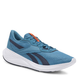 Reebok Scarpe Reebok Energen Tech HP9293 Blu