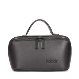 Kazar Kozmetični kovček Kazar Netuno S 78486-01-N0 Czarny