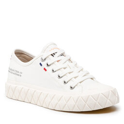Palladium Teniși Palladium Palla Ace Cvs 77014-116-M Star White