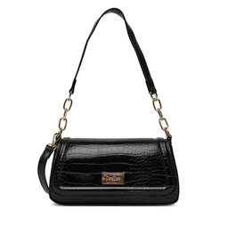DeeZee Bolso DeeZee DZE-S-013-07 Negro