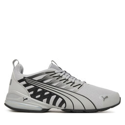 Puma Sneakers Puma Voltaic Evo 379601 38 Grau