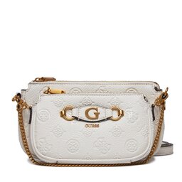 Guess Borsetta Guess Izzy Peaony (PD) Mini-Bags HWPD92 09710 STL