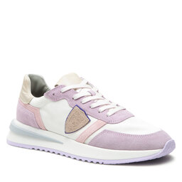 Philippe Model Tenisice Philippe Model Tropez 2.1 TYLD WP06 Violet