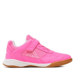 Scarpe da calcetto donna top