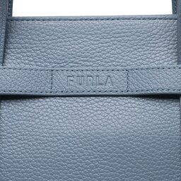 

Сумка Furla Giove WB01107-HSF000-2495S-1007 Celestial, Голубий