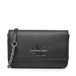Calvin Klein Jeans Handytasche Calvin Klein Jeans K60K612375 Schwarz
