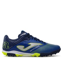 

Взуття Joma Xpander 2304 XPAS2304TF Royal/Fluor Green, Голубий