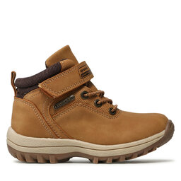 

Черевики туристичні Sprandi CP07-5341-21 Camel, Коричневий