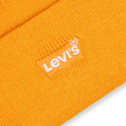 

Шапкa Levi's® 232426-11 Regular Orange 76, Оранжевий
