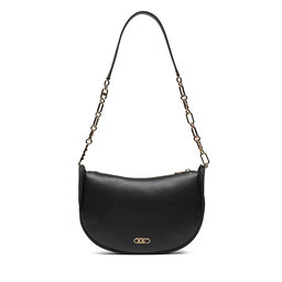 

Сумка MICHAEL Michael Kors Kendall 30H3G8NM3L Black 001, Чорний