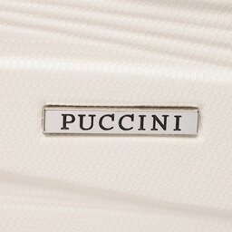 

Кейс Puccini ABSQM020 0, Écru