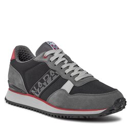 Napapijri Sneakers Napapijri Cosmos01 NP0A4HVP Black 041