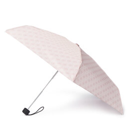 Guess Regenschirm Guess AW5388 POL01 Rosa