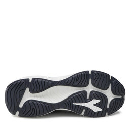 

Взуття Diadora Freccia 101.177494 01 C1512 Blue Corsair/White, Голубий