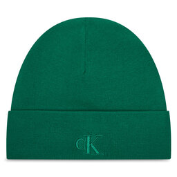Calvin Klein Kapa Calvin Klein LV04D8020G Zelena