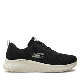 Skechers Sportcipők Skechers Skech-Lite Pro-Best Chance 150044/BLK Fekete