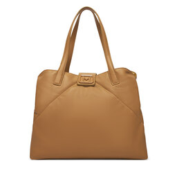 Marella Borsetta Marella Distesa 2513511016200 Marrone