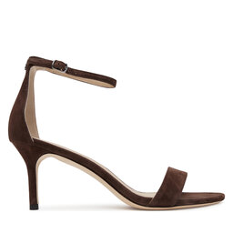 LAUREN RALPH LAUREN Σανδάλια LAUREN RALPH LAUREN 802959175011 Καφέ