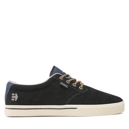 

Кросівки Etnies Jameson 2 4101000261 Black/Tan 975, Чорний